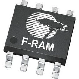 FM25C160B-G Rochester Electronics