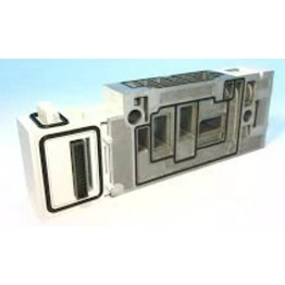 VVQC4000-1A-D-03F SMC