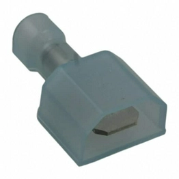 8-520107-1 TE Connectivity