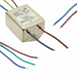 TE Connectivity 6609034-8 image