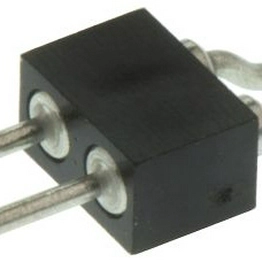 preci-dip 830-80-002-40-001101 image