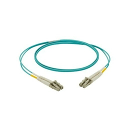 NKFPX2ERLLSM001 PANDUIT