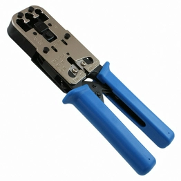 DL-3460R CNC Technology