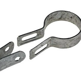 RS 4156359 image