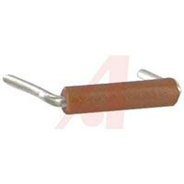 3M 923345-03-C image