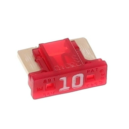 0891010.H Littelfuse