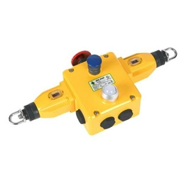 141001A Idem Safety Switches