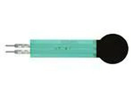 MF01-N-221-A04 Taiwan Alpha Electronic