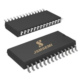 FD6636S JSMICRO