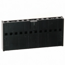 901560152 molex
