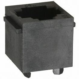 69255-001LF Amphenol