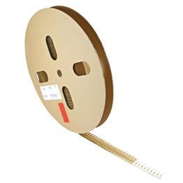 Amphenol TN01 016 0002 1 image
