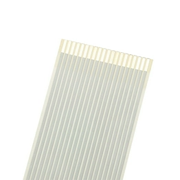 0152680784 molex