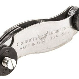RS 6830731 image