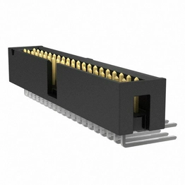 TST-120-04-L-D-RA samtec