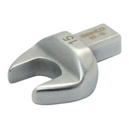 97-10 BAHCO