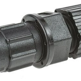 Amphenol BD-03BMMA-LL7001 image