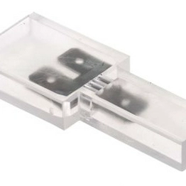 RS 5104731 image