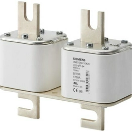 3NB3351-1KK26 SIEMENS