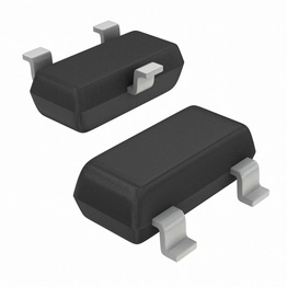 ROHM MMBZ27VALFHT116 image