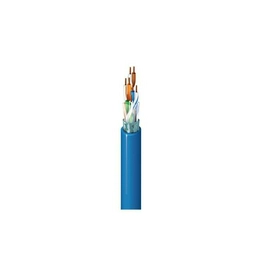 1814R 0101000 BELDEN