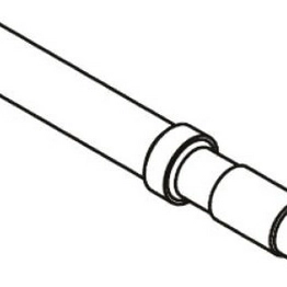 HARTING 09060009950 image