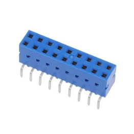 71991-309LF Amphenol