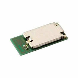 EYSGJNAWY-VX KAGA Electronics