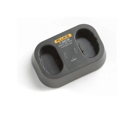 FLUKE FLK-TI-SBC3B image