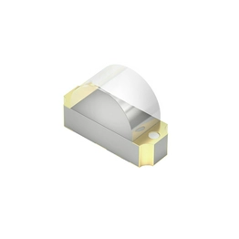 155060RS73200 WURTH
