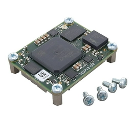 TE0712-02-72C36-A Trenz Electronic