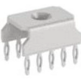 214781 ERNI Electronics
