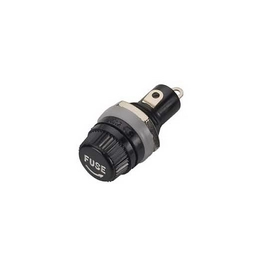 EATON BK8-HTC-603M image