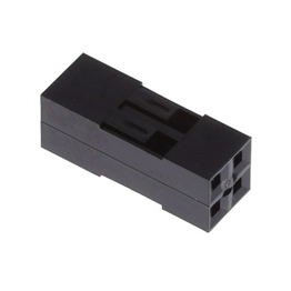 65043-035ELF Amphenol