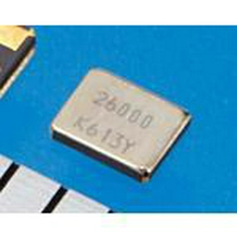 CX2016DB40000D0FLJZ1 KYOCERA