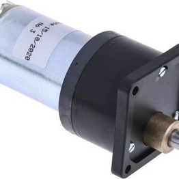 RS 9013298 image