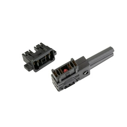 10126974-002LF Amphenol