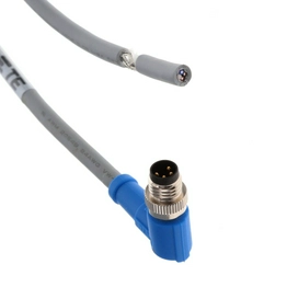 TE Connectivity T4061220004-005 image