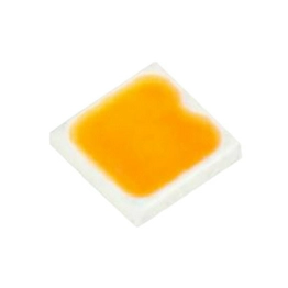 S1S0-3030279503-0000003S-00001 SEOUL Semiconductor