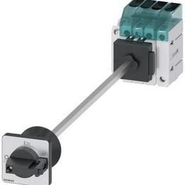 3LD3340-1TL11 SIEMENS