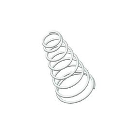 TA-2253CS Century Spring