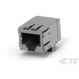 TE Connectivity 5406299-1 image
