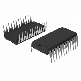 LC74781-9013-E ON Semiconductor