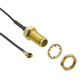 CAB.718 TAOGLAS