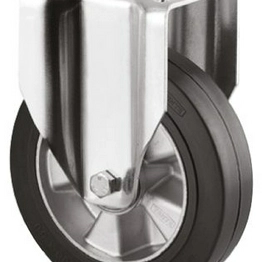 3648IEP200P63 TENTE