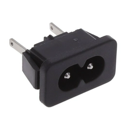 6163.0016 SCHURTER