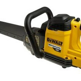 DCS397N-XJ DEWALT