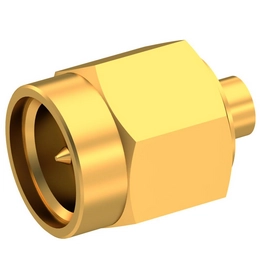 Radiall 9401-1083-010 image