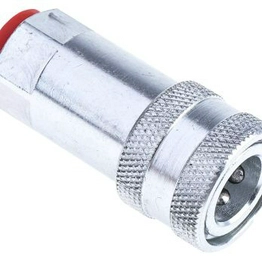 RS 7454704 image