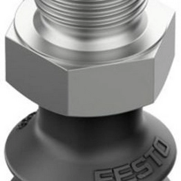 VASB-15-1/8-NBR FESTO